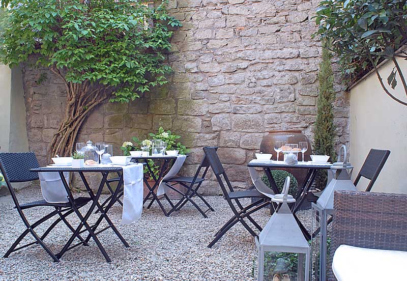 Torre di Vico Residenza d’Epoca maxsalute