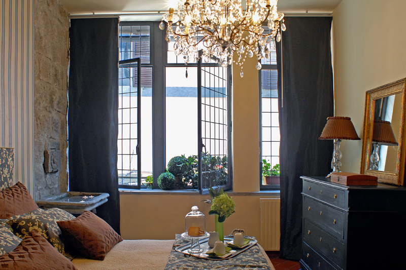 Torre di Vico Residenza d’Epoca maxsalute