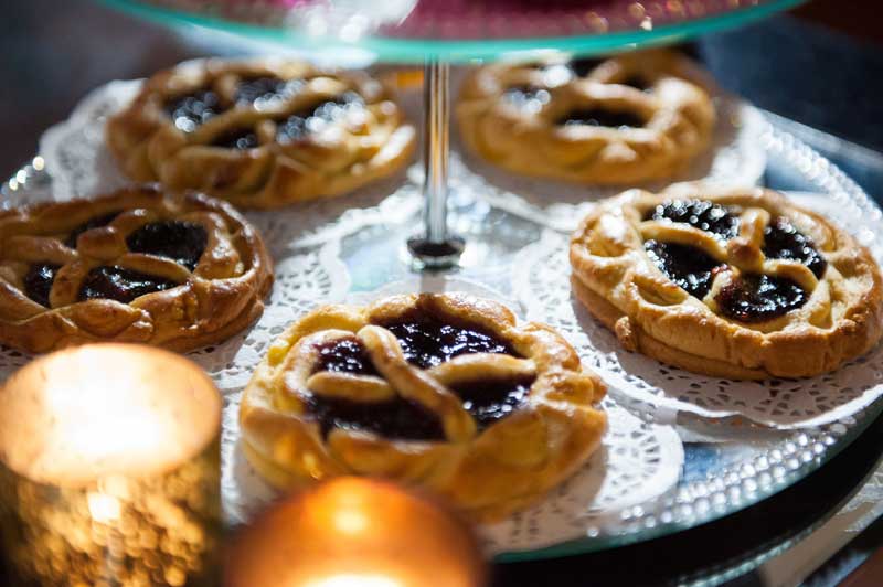 Torre di Vico Residenza d’Epoca maxsalute