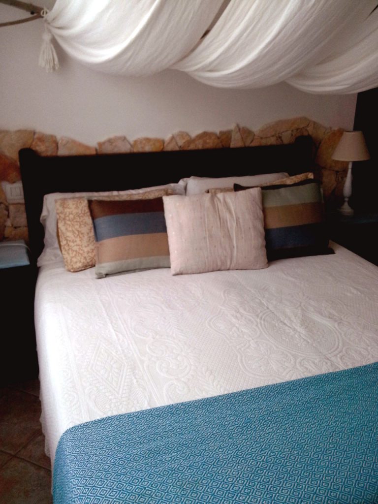 Pedra de Mari maxsalute