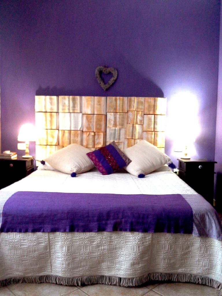 Pedra de Mari maxsalute