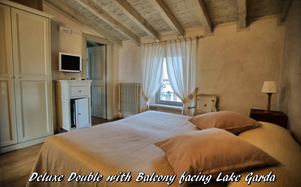 Garni del Gardoncino maxsalute