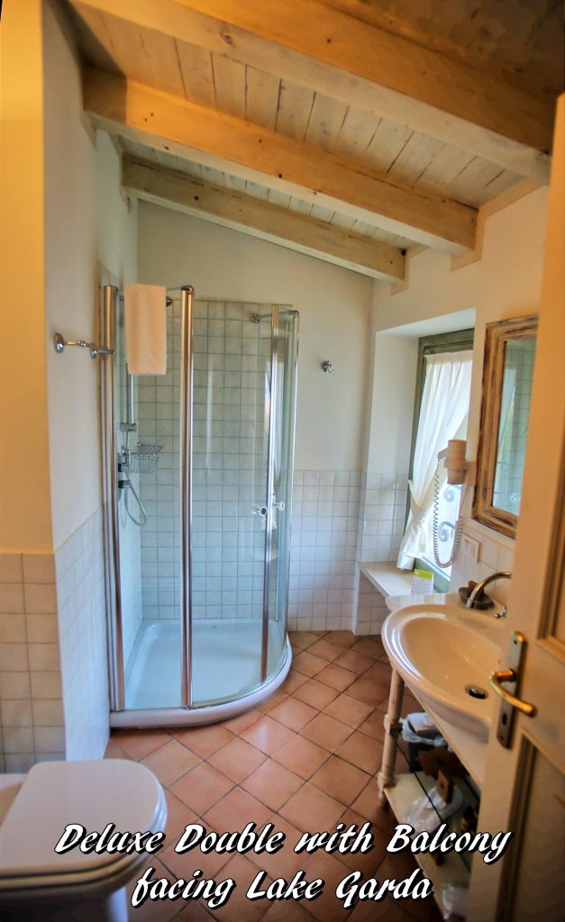 Garni del Gardoncino maxsalute