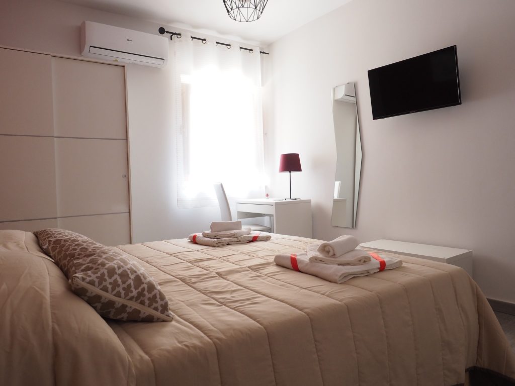 home visit maxsalute