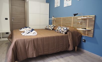 home visit maxsalute