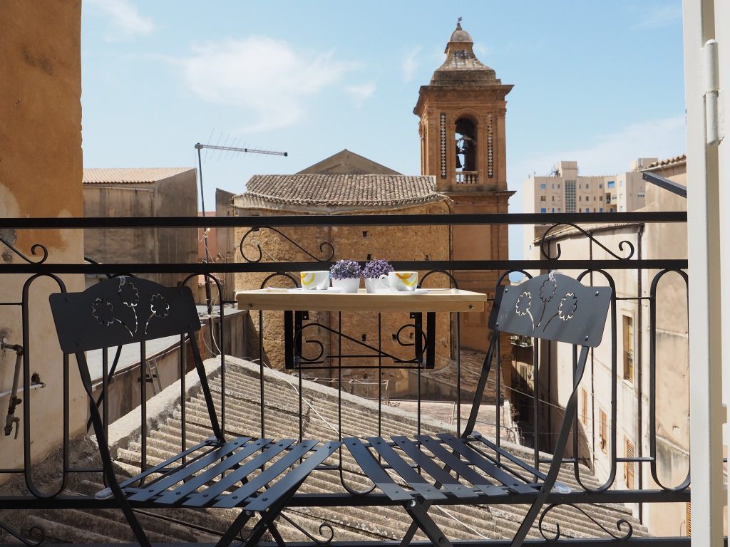 home visit maxsalute