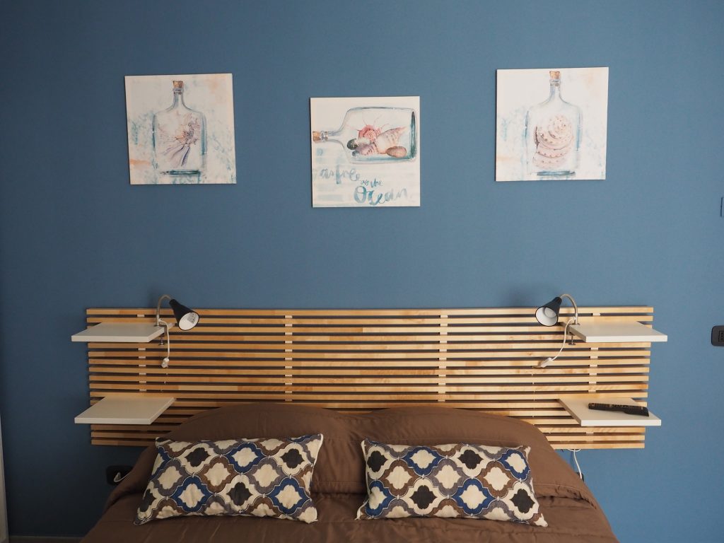 home visit maxsalute