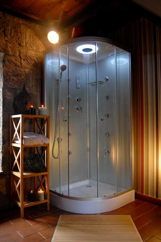 Torre di Vico Residenza d’Epoca maxsalute