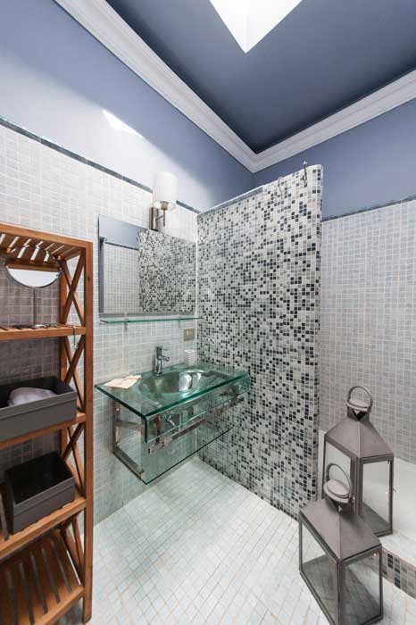 Torre di Vico Residenza d’Epoca maxsalute