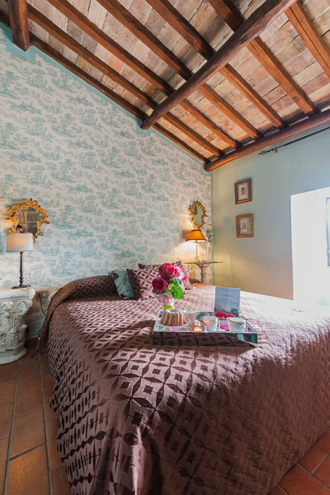 Torre di Vico Residenza d’Epoca maxsalute