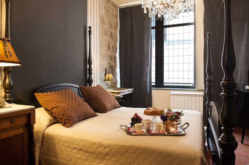 Torre di Vico Residenza d’Epoca maxsalute