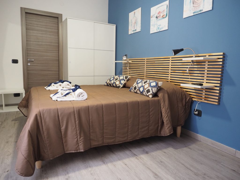 home visit maxsalute