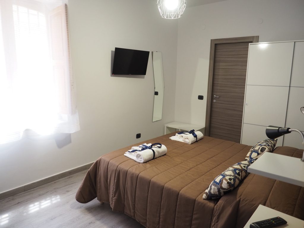 home visit maxsalute