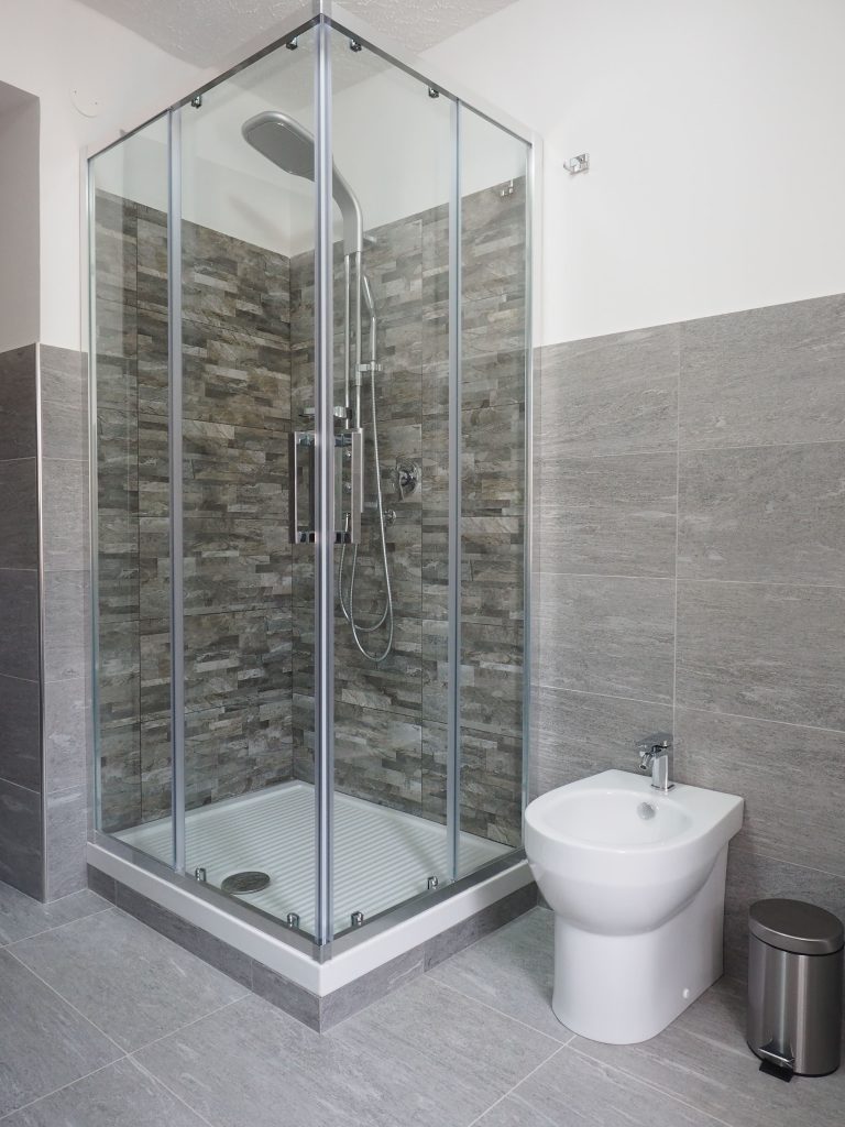 home visit maxsalute