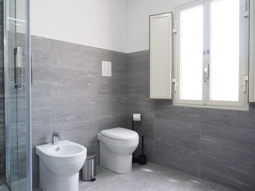 home visit maxsalute