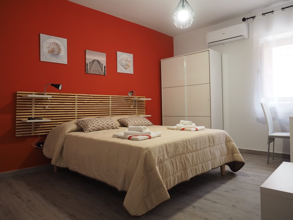 home visit maxsalute