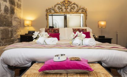 Torre di Vico Residenza d’Epoca maxsalute