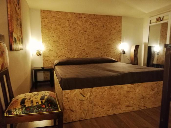 Zen Palazzo Storico maxsalute