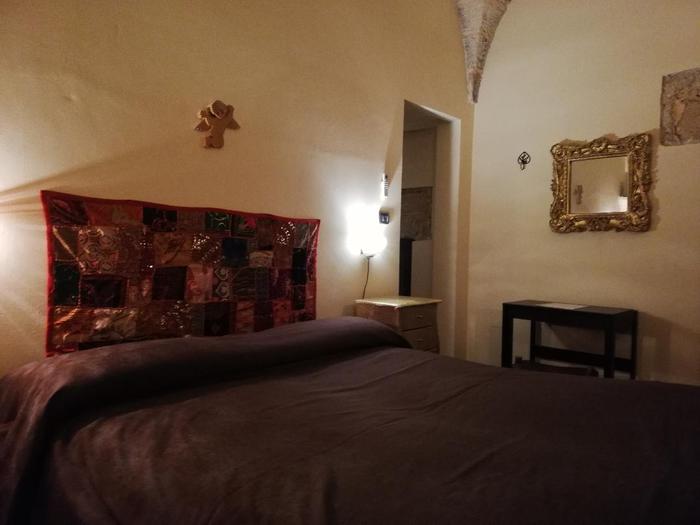 Zen Palazzo Storico maxsalute