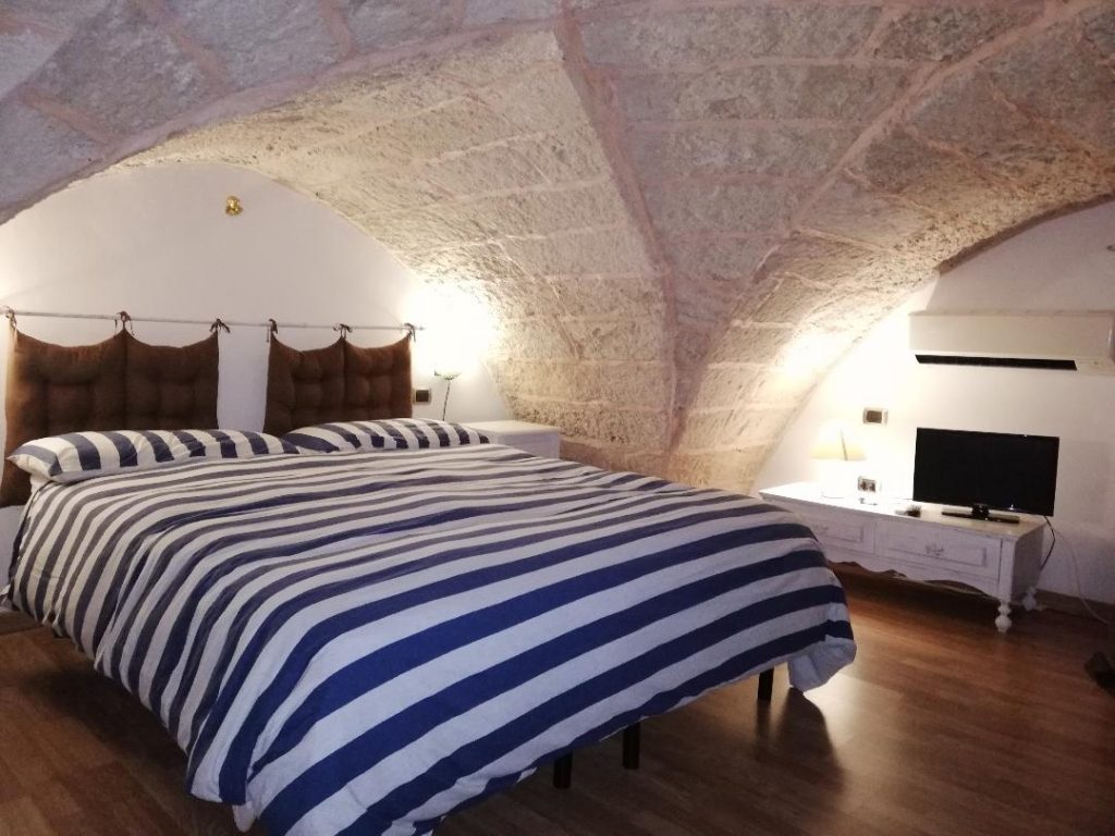 Zen Palazzo Storico maxsalute