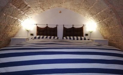 Zen Palazzo Storico maxsalute