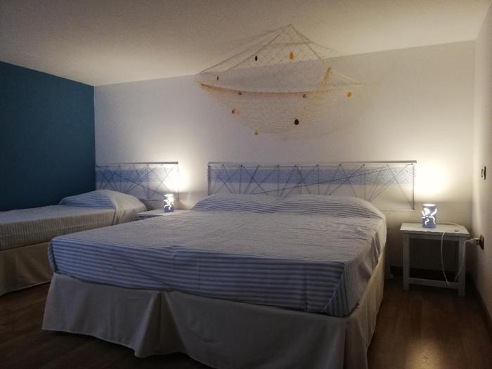 Zen Palazzo Storico maxsalute