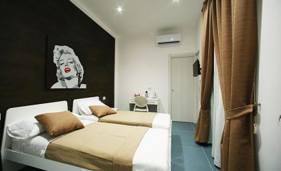 Mascalzone Latino maxsalute