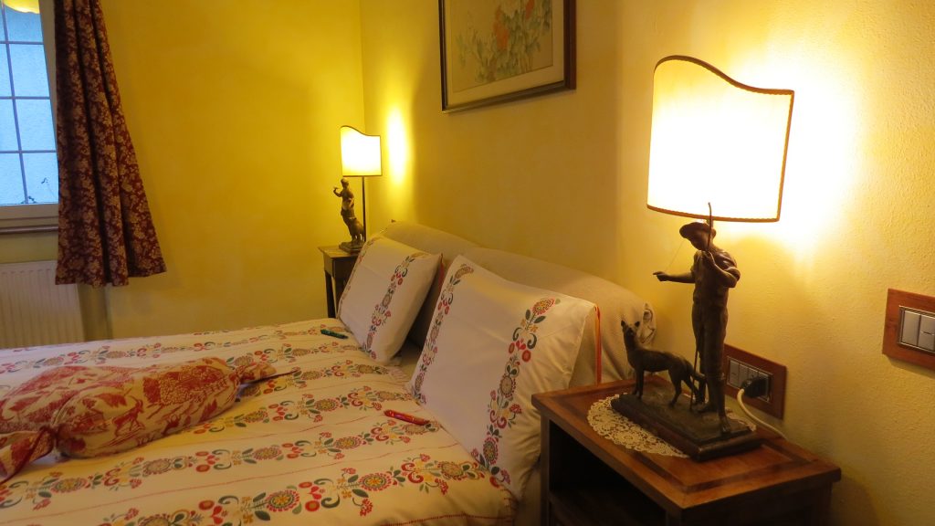 il grappolo maxsalute