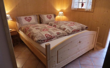 il grappolo maxsalute