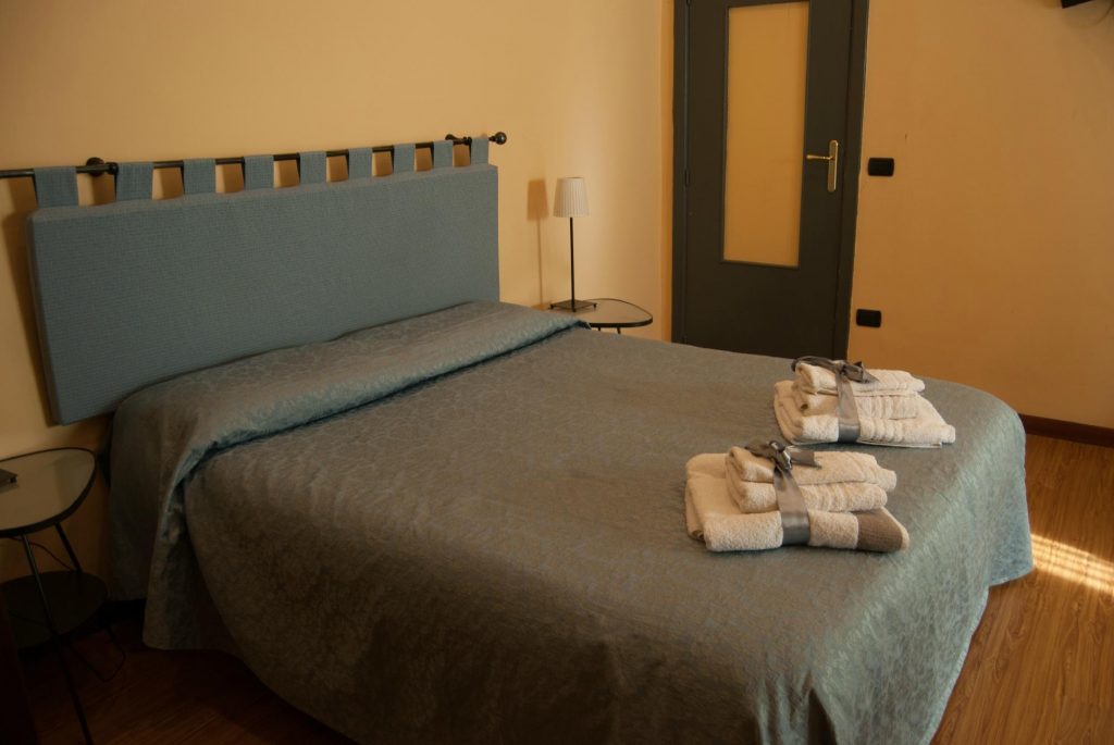 Monteoliveto B&B maxsalute