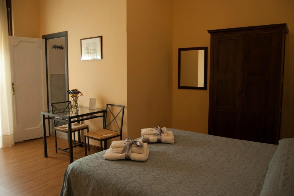 Monteoliveto B&B maxsalute