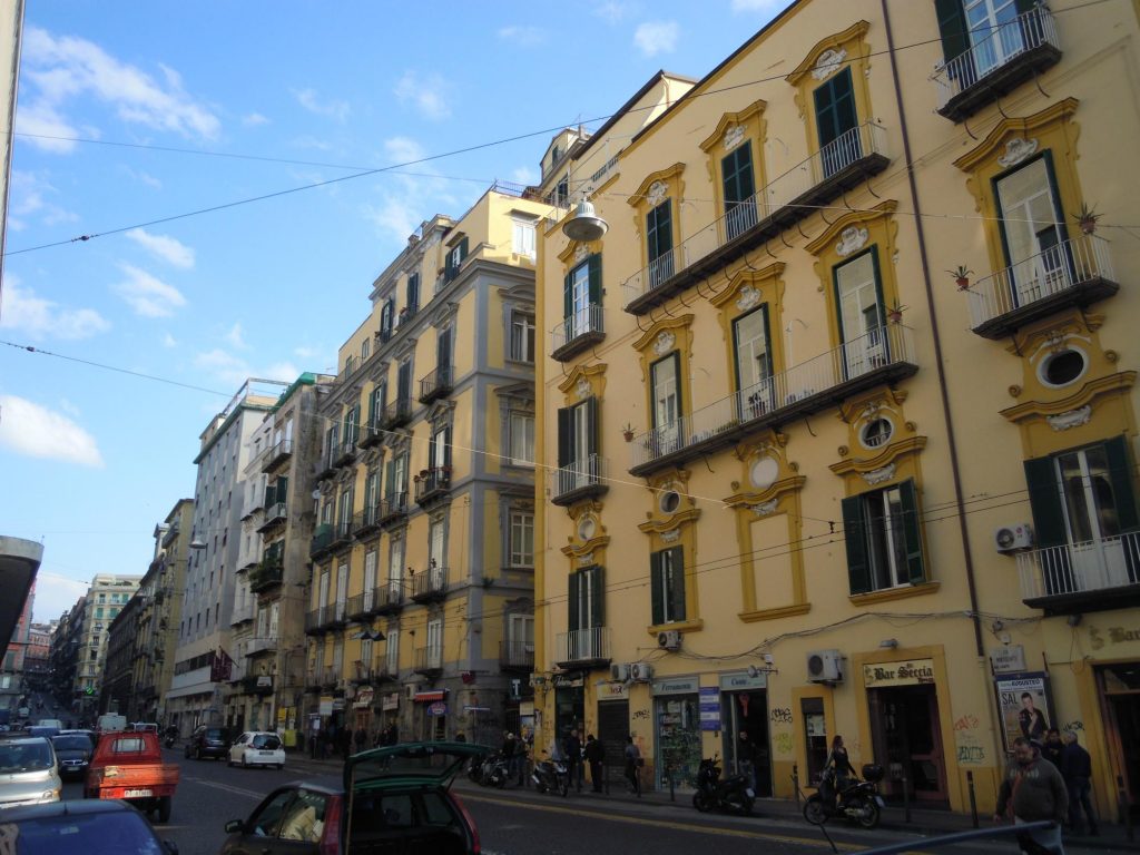 Monteoliveto B&B maxsalute