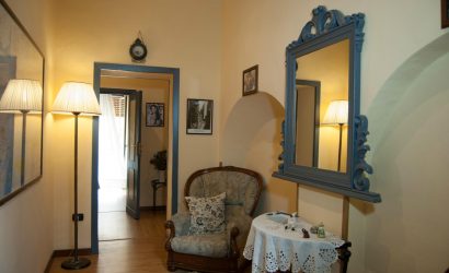 monteoliveto maxsalute