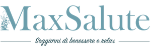 maxsalute logo