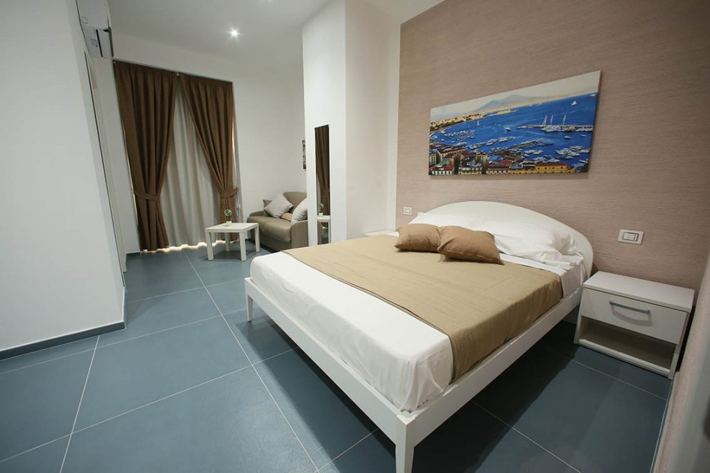 Mascalzone Latino maxsalute