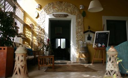 pedra de mari maxsalute