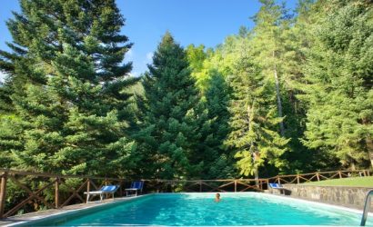 Locanda Le Isole maxsalute