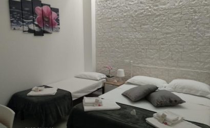 il mandorlo maxsalute