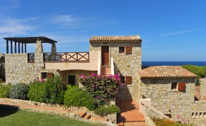 hotel portopiccolo maxsalute