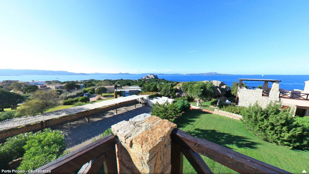 hotel portopiccolo maxsalute