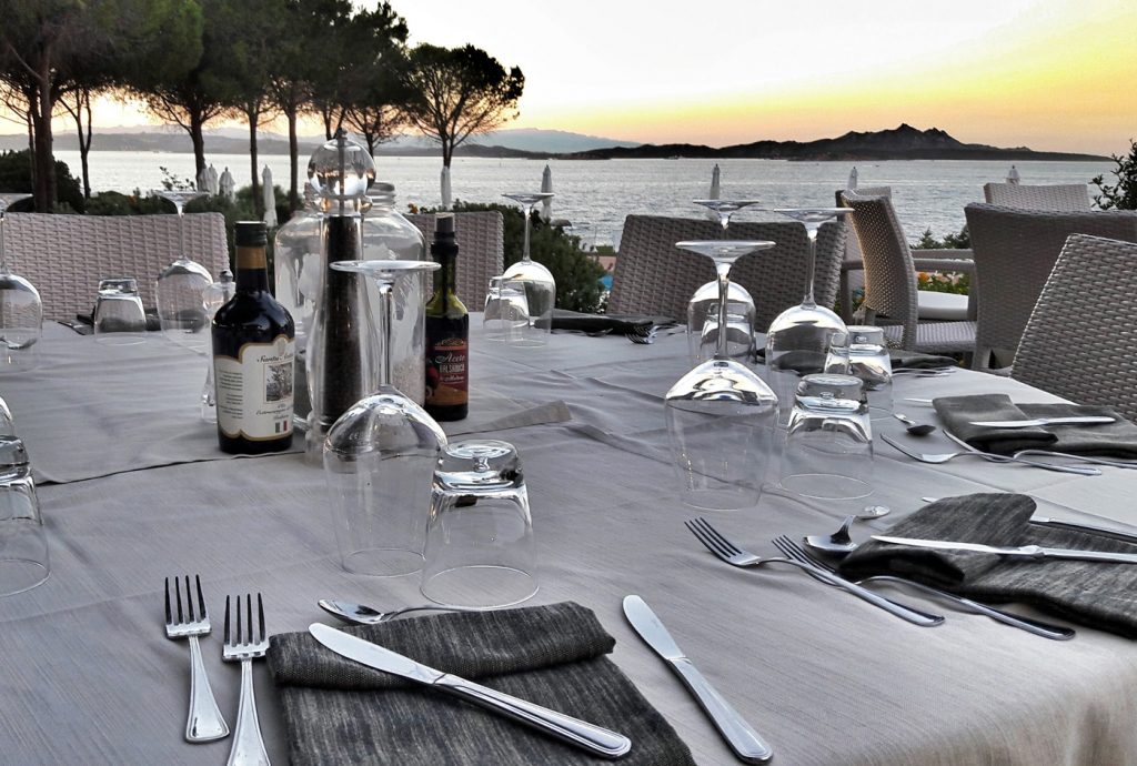 hotel portopiccolo maxsalute