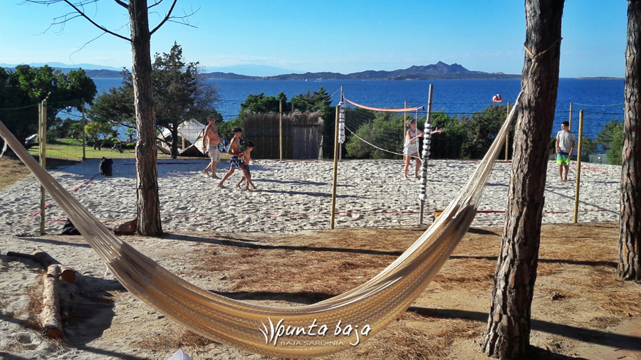 hotel portopiccolo maxsalute