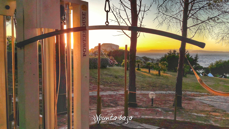 hotel portopiccolo maxsalute