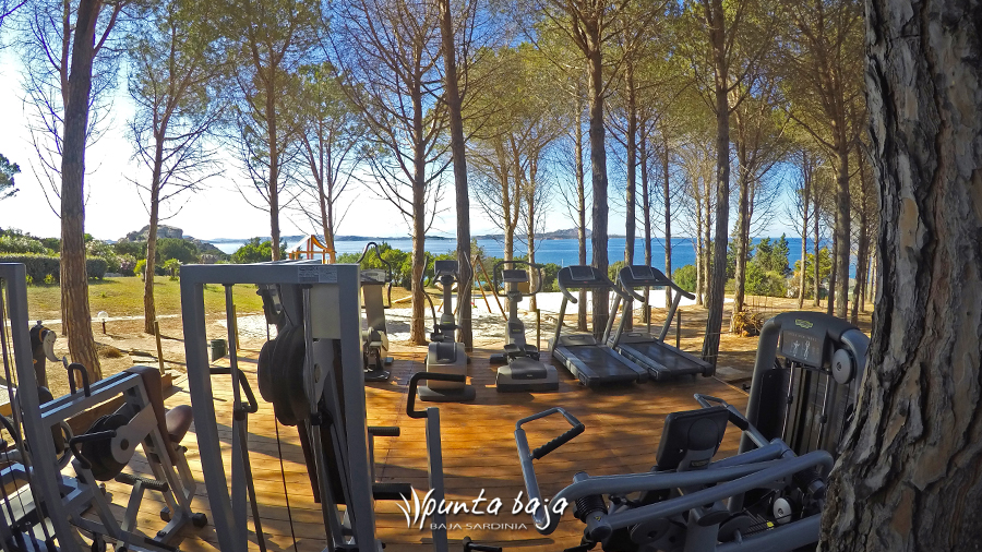 hotel portopiccolo maxsalute