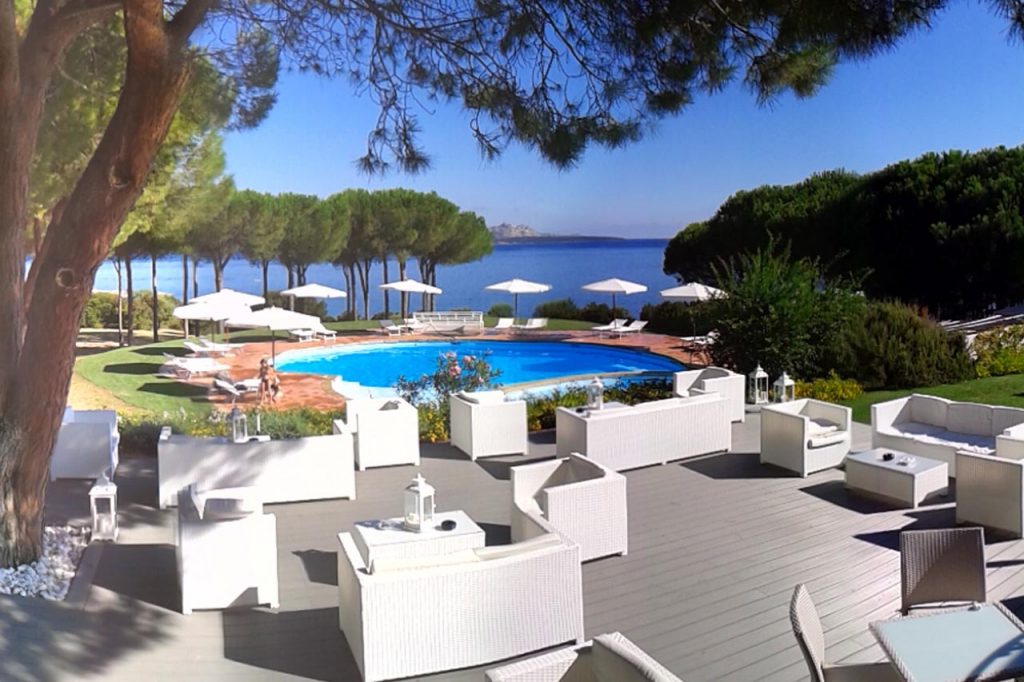 hotel portopiccolo maxsalute