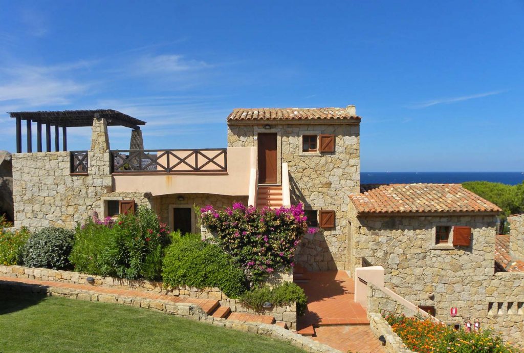 hotel portopiccolo maxsalute