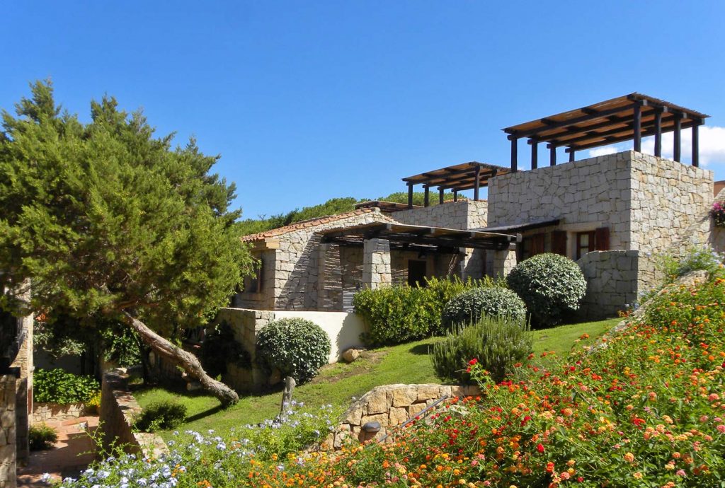 hotel portopiccolo maxsalute