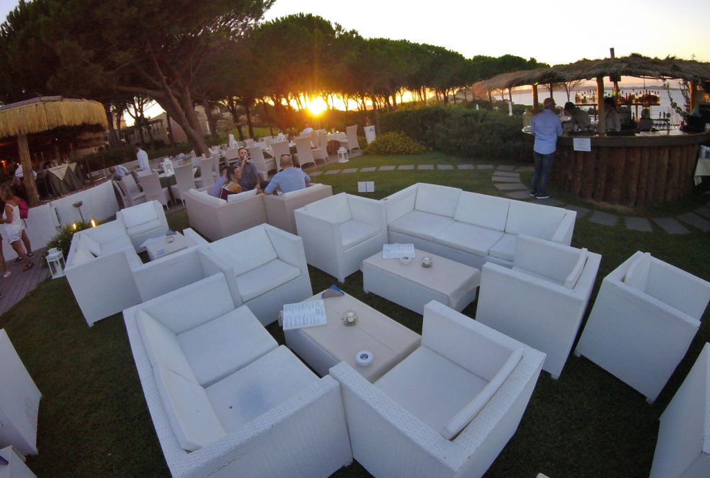 hotel portopiccolo maxsalute