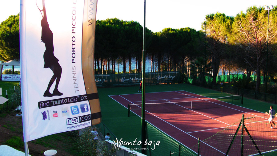 hotel portopiccolo maxsalute