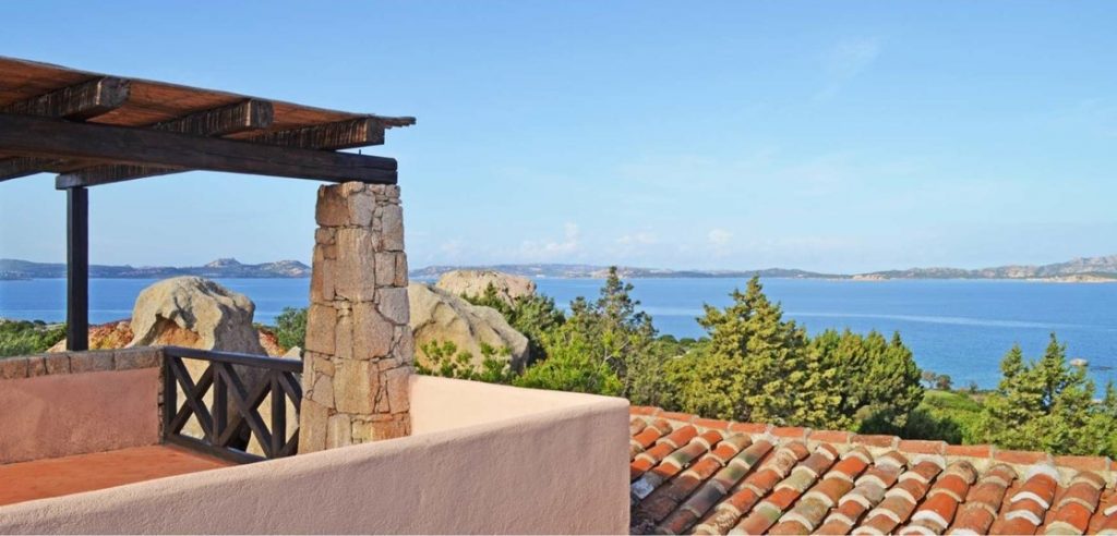 hotel portopiccolo maxsalute